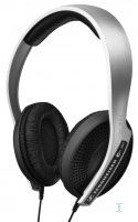 Sennheiser Headphones eH 350 (EH350) Sennheiser Headphones eH 350 (EH350)